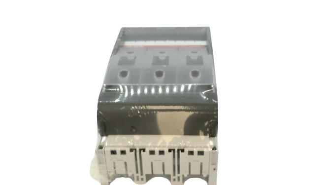 ASEA BROWN BOVERI 1SEP101890R0001