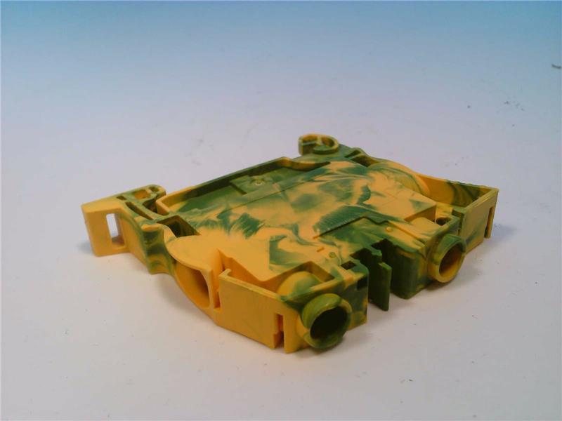 ASEA BROWN BOVERI 1SNK510150R0000