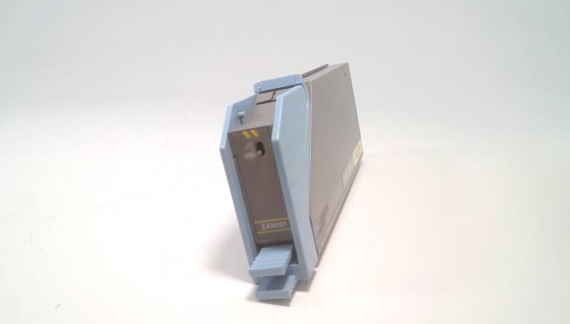 FM-IAN101-0 by JOHNSON CONTROLS