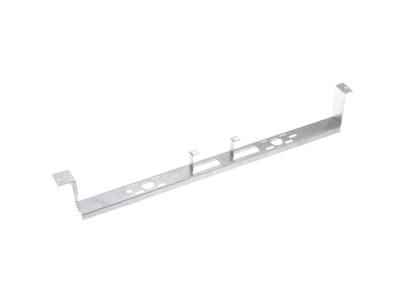 WELBILT 4523090