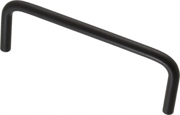 AMATOM MS39087-305AN