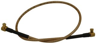 CINCH 415-0015-012