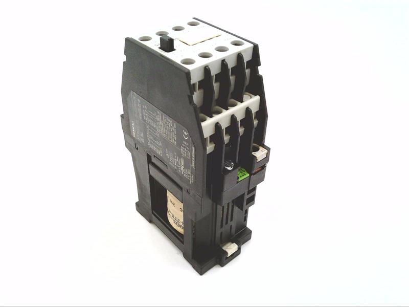 SIEMENS 3TF4022-0BB4