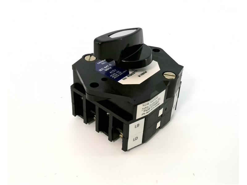 CRAIG & DERRICOTT SPRQ3221/1