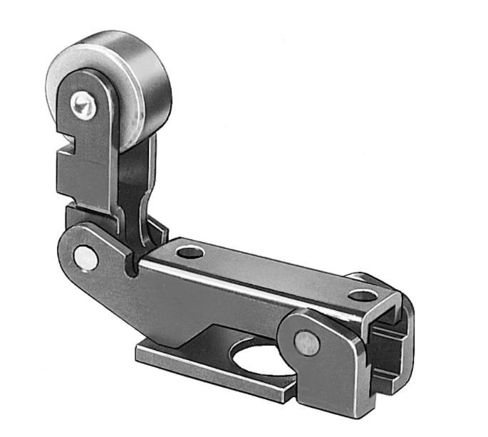AL-01 by FESTO