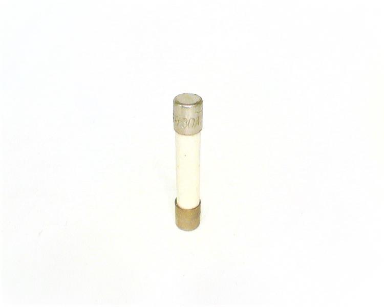 EATON CORPORATION GBB-30