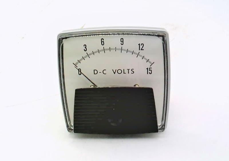 250 209 FAZZ by YOKOGAWA