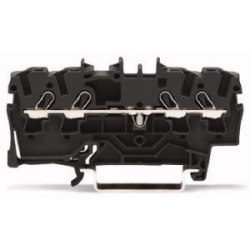 ISN-CSD70-W by BOSCH