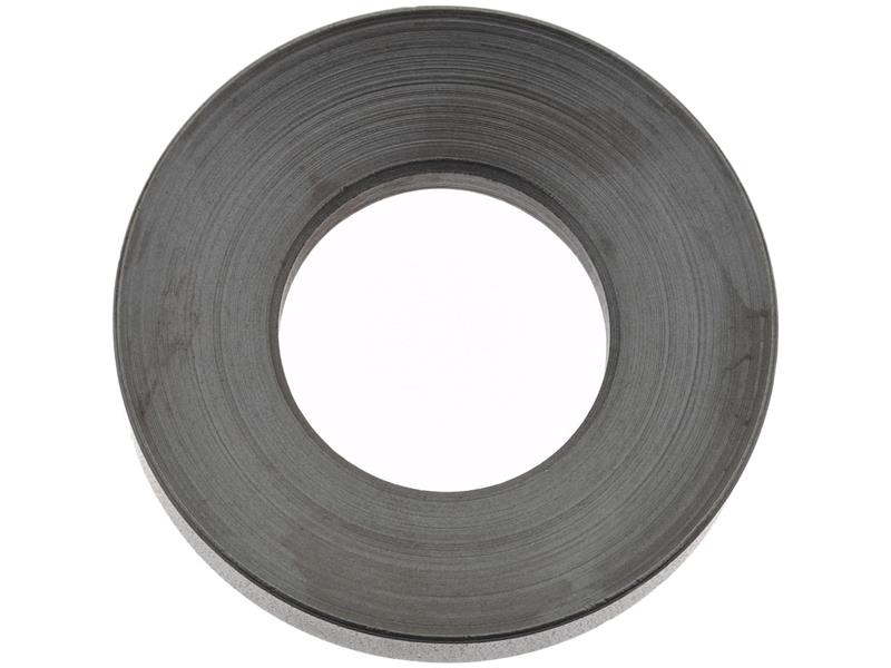 GIBRALTAR PRODUCTS 42743G