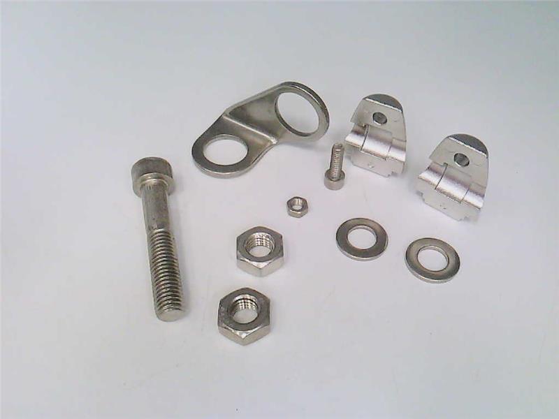 EFECTOR SYSTEM COMPONENT M18 BOLT-E20869