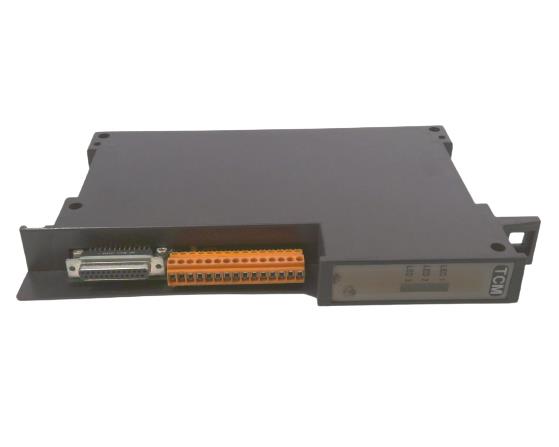 CINCINNATI MILACRON 4-424-0604A