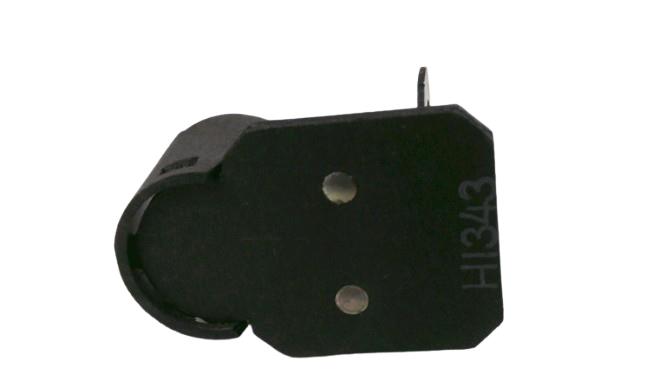 EATON CORPORATION H1335