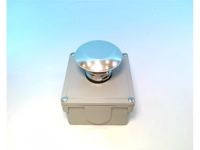 EATON CORPORATION 10250H89