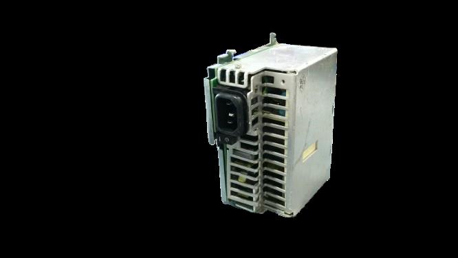 SIEMENS CV5_AC