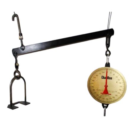 KIDDE-FENWAL, LLC 81-982505-000