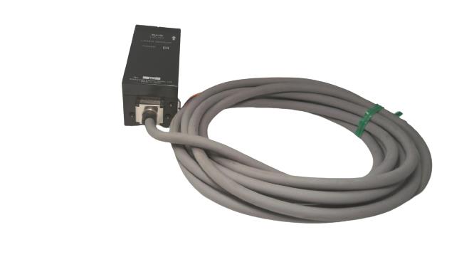 MATSUSHITA ELECTRIC UZL111