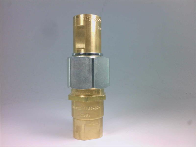 5111-12B by EATON CORPORATION