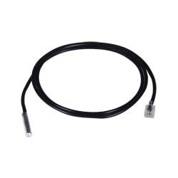 E-T1W-1M by NTI NETWORK TECHNOLOGIES INC