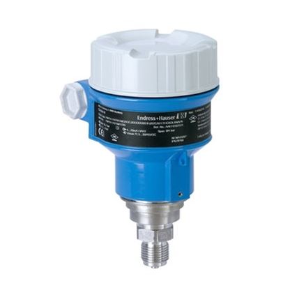 ENDRESS & HAUSER PMP51-CD22ID1FGJU5JA1