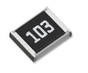 MATSUSHITA ELECTRIC ERJT14J4R7U