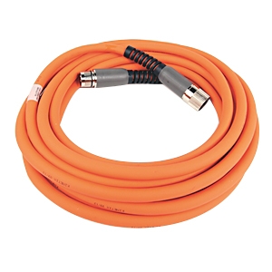 ALLEN BRADLEY 2090-CPWM7DF-16AA03