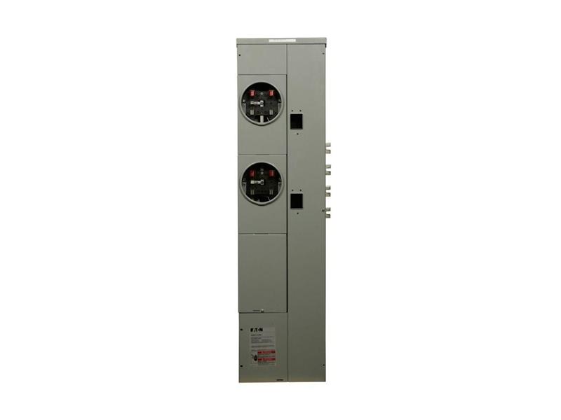 EATON CORPORATION 3MM212R12RLB