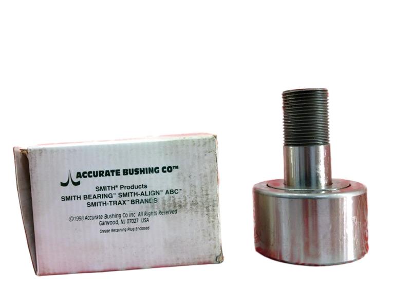 CR-3-XB by SMITH BEARING
