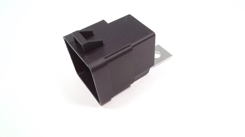 PC792A-1C-C3-12S-RN-X by PICKER COMPONENTS