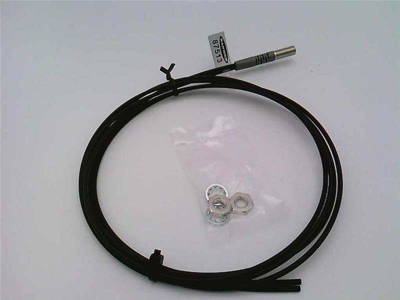 BANNER ENGINEERING PBT43U-VL