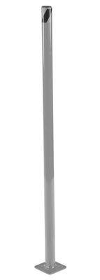 VESTIL BOL-48-2-GYSG