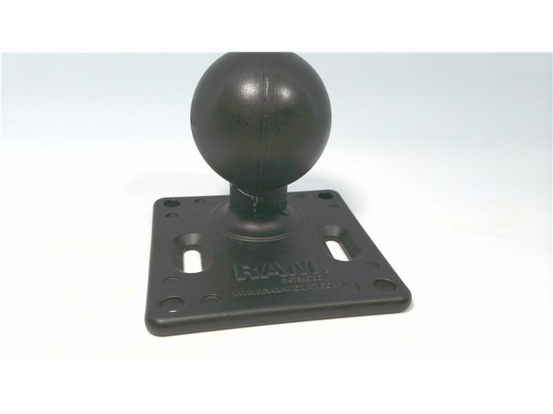 RAM MOUNTING SYSTEMS INC RAM-D-2461U