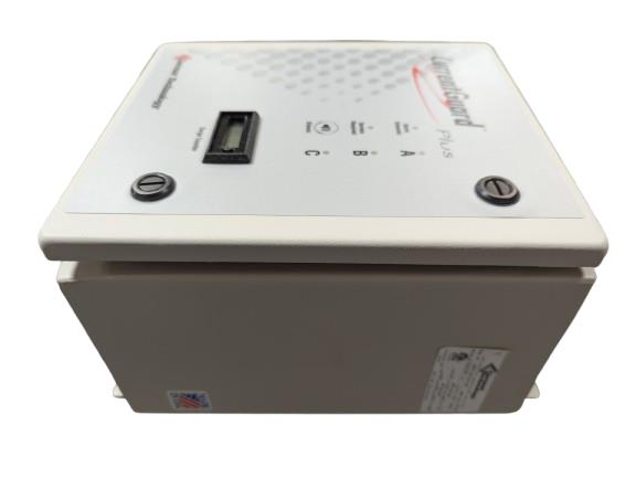 ABB THOMAS & BETTS CGP60-347/600-3GY