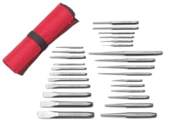 82274 by APEX TOOLS