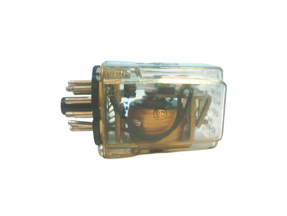 TE CONNECTIVITY KRP-14AG-24