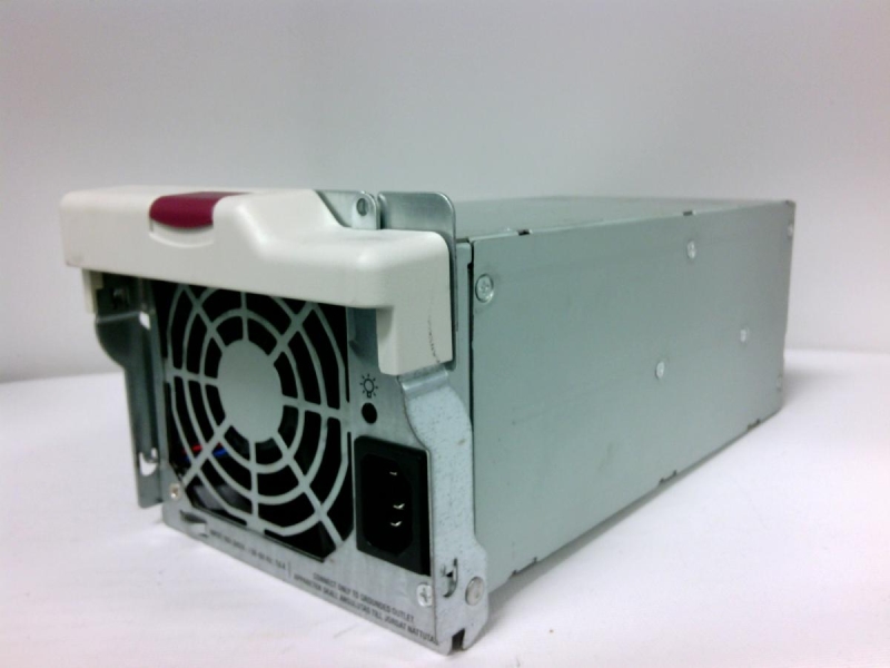 DPS-450CB-1 by HEWLETT PACKARD COMPUTER