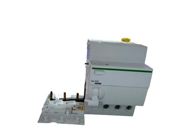 SCHNEIDER ELECTRIC A9V15363