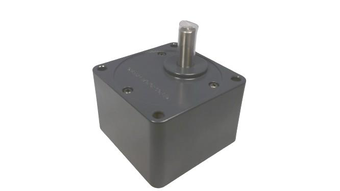 ORIENTAL MOTOR 5GN25KA