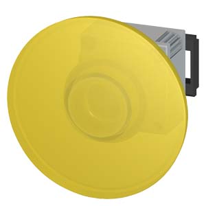 SIEMENS 3SB3501-1RA31-ZB01