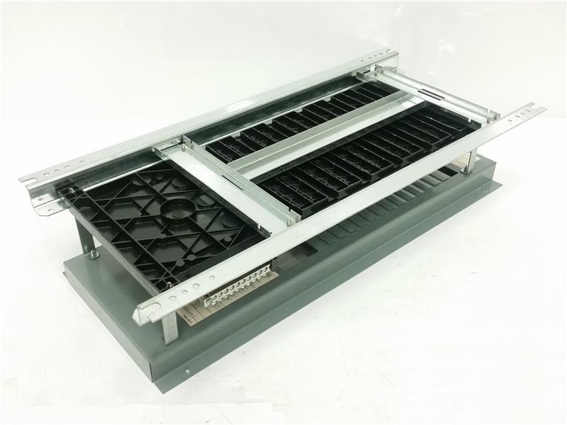 SCHNEIDER ELECTRIC NQOD424M100CUMX