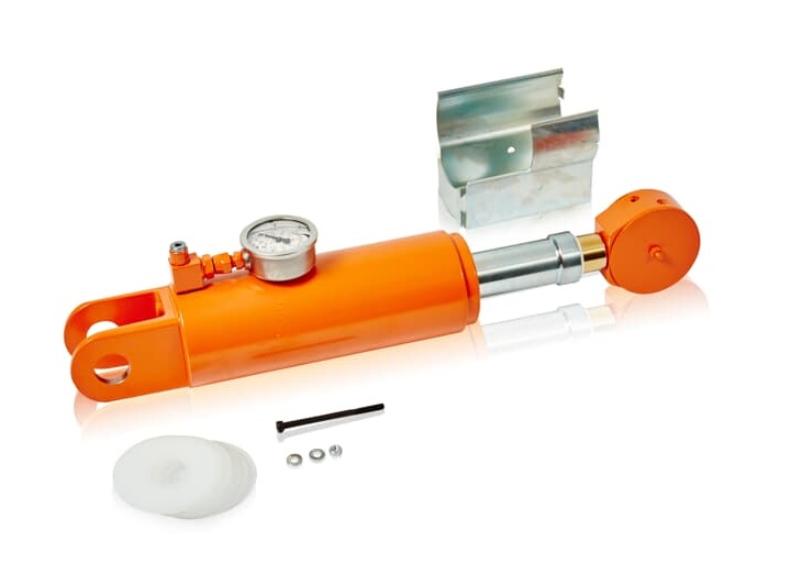 ASEA BROWN BOVERI 3HAC8578-1