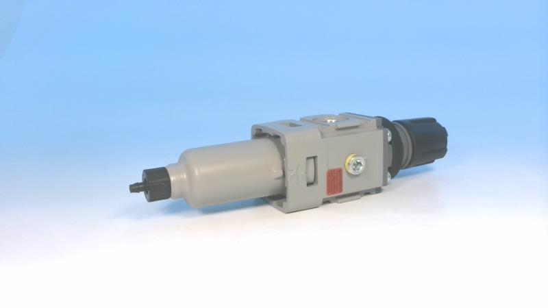 PARKER P31EB12EMMBNTP