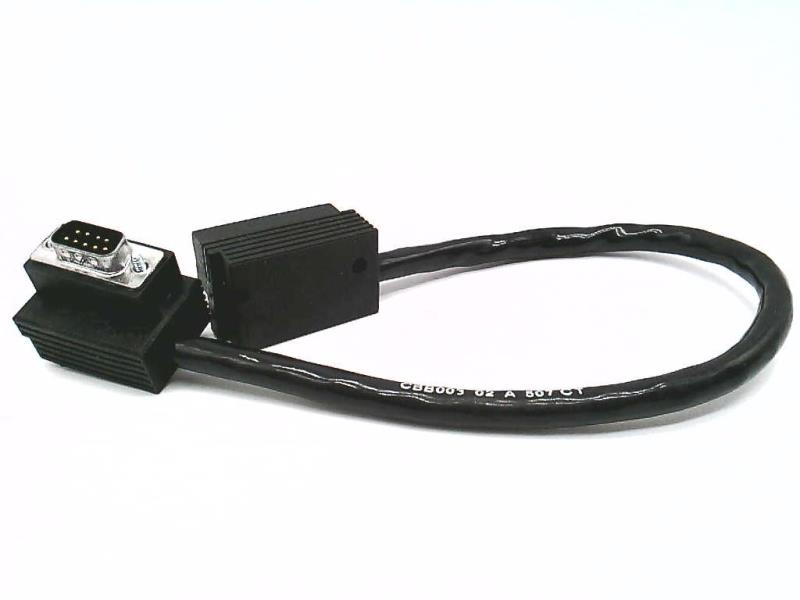 SCHNEIDER ELECTRIC TSXCBB003