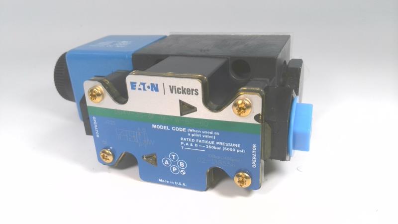 02-138556 by EATON CORPORATION