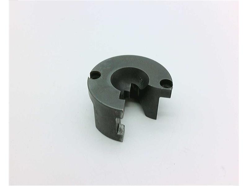 CHANGER & DRESSER CORP KTWHNOB 12