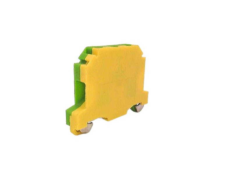 SIEMENS 8WA1011-1PH00