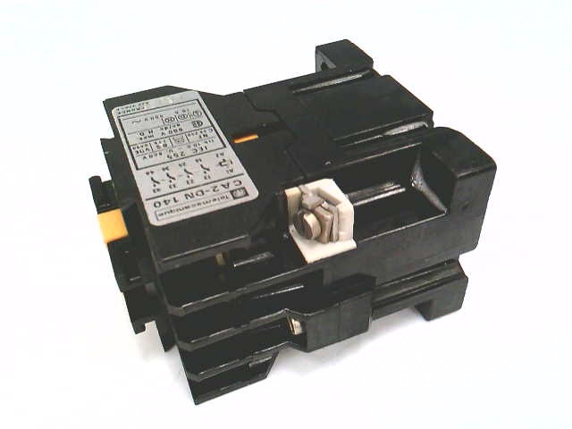 SCHNEIDER ELECTRIC CA2-DN140U5