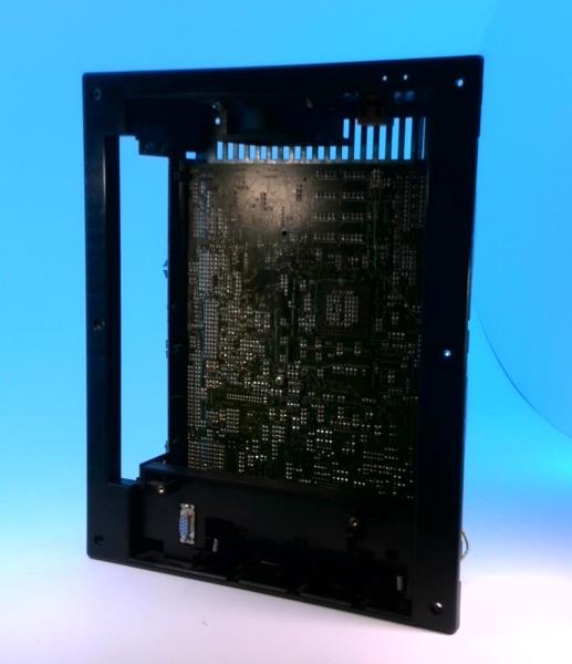 CONVERTEAM GDS1014-4002