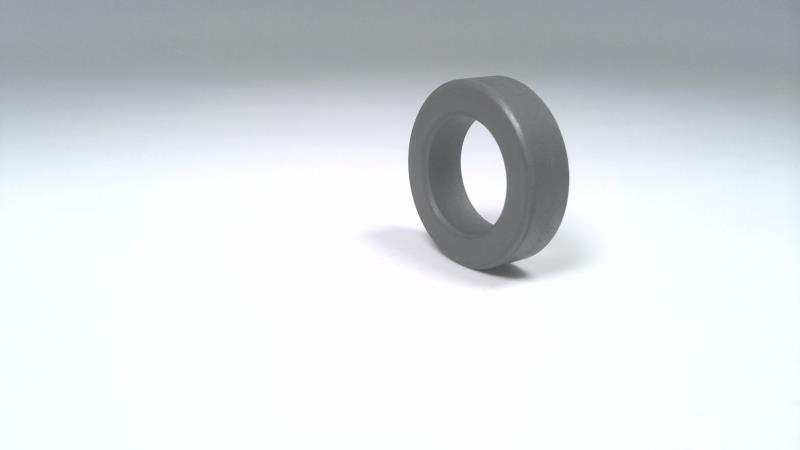 FERRITE COMPONENTS 5961001801