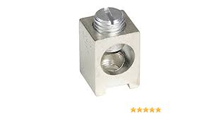 GENERAL ELECTRIC 192A7663G13