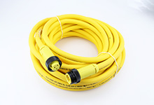 113030K13M100 by MOLEX